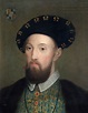 Pictures of Tudor Owen