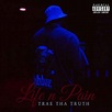 Trae Tha Truth – Life N Pain | Download Mixtapes
