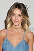 Kaitlynn Carter - Simply Stylist LA Conference in Los Angeles 3/19/2016 ...