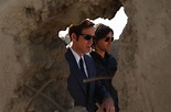 Nicolas Cage and Jared Leto in "Lord of War" (2005) | Lord of war ...