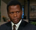 Sidney Poitier Biography - Facts, Childhood, Family Life & Achievements