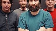 Built To Spill Biography | Rolling Stone