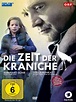 Die Zeit der Kraniche - Film 2010 - FILMSTARTS.de