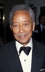 RIP: David Dinkins, NYC’s First Black Mayor, Dead at 93