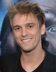 Aaron Carter Files For Bankruptcy With Over $2 Million Worth Of Debt ...