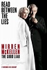The Good Liar | film | bioscoopagenda