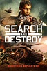 Search and Destroy (2020) par Danny Lerner