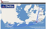 Delta Cargo Pdx : Home Delta Cargo / Find delta's best fares for ...