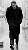 James Dean photographed by Dennis Stock, 1955 | James dean, James dean ...