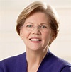 Elizabeth Warren Age, Husband, Biography, Family, Facts, Net Worth ...