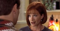 List of 66 Lauren Holly Movies, Ranked Best to Worst