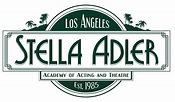 Stella Adler Academy of Acting & Theatre – Los Angeles - Acting School ...