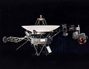 NASA’s Voyager 1 Not Yet Out of the Solar System - NYTimes.com