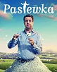 Pastewka Staffel 10 Episodenguide – fernsehserien.de