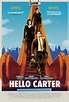See the Trailer for new Brit Rom Com Hello Carter here! - WATCH THIS ...