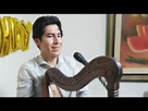 Miguel Salas 2018/ En Cumpleaños Dede Salamanca - YouTube