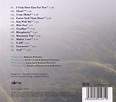 Bleuphoria, Rahsaan Patterson | CD (album) | Muziek | bol.com