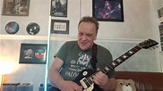 Matt Andes ; Jo Jo Gunne ;Classic Guitar Solo . - YouTube