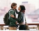 Muy parecido al amor! | Love movie, Love scenes, Love movie trailer
