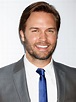 Scott Porter List of Movies and TV Shows - TV Guide
