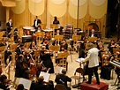 Orquesta Filarmónica de Berlín (BPhil) La mejor orquesta del mundo