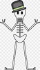 Skeleton Crew png images | PNGWing