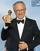 Steven Spielberg photo 27 of 41 pics, wallpaper - photo #444635 - ThePlace2