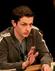 Tom Dwan Makes Comeback on Revived “Poker After Dark” - Poker News Daily