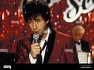 Adam sandler the wedding singer hi-res stock photography and images - Alamy