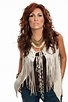 Calling All Country Music Fans! Jo Dee Messina to Perform on July 14 at ...