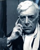 Biografia Georges Braque, vita e storia