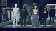 'Westworld' Season 3 Episode 1 Cast: Special Guests List