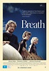 Breath (2017) - IMDb