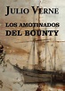 Los amotinados de la Bounty | Kobo, Ebooks, Libros
