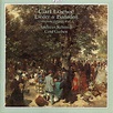 Amazon.com: Loewe: Lieder & Balladen (Complete Edition, Vol. 1 ...