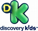 Discovery Kids (Latin America) - Wikipedia