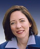 Maria Cantwell - Alchetron, The Free Social Encyclopedia