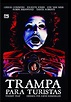 Trampa para turistas [DVD]: Amazon.es: Chuck Connors, Jocelyn Jones ...