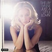 Shelby Lynne - Just A Little Lovin' SACD - Buy Now - Online