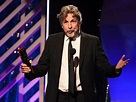 Green Book director Peter Farrelly: Our heart was in the right place ...