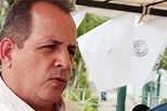 Plataforma Unitaria eligió a Carlos Andrés González como su candidato ...