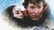 Avalanche (1999) | MUBI