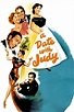 A Date with Judy (film) - Alchetron, the free social encyclopedia