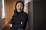 Priscilla Chan, Wife of Facebook CEO Mark Zuckerberg, Is Also a ...