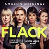 FLACK Season 1 Trailer | Seat42F