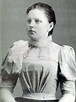 Anna Stepanovna Demidova (1878 - July 17, 1918) was a maid in the ...