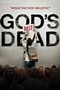 Ver Dios no está muerto (2014) Online Latino HD - Pelisplus