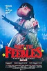 Meet the Feebles (1989) - Posters — The Movie Database (TMDB)