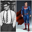 David Corenswet as Clark Kent and Superman : r/DCFilm