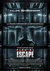 Plan de escape - Película 2013 - SensaCine.com
